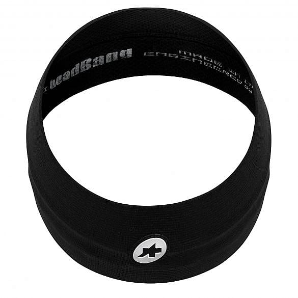 67380-Assos-summer-hoofdband-zwart-afbeelding-2