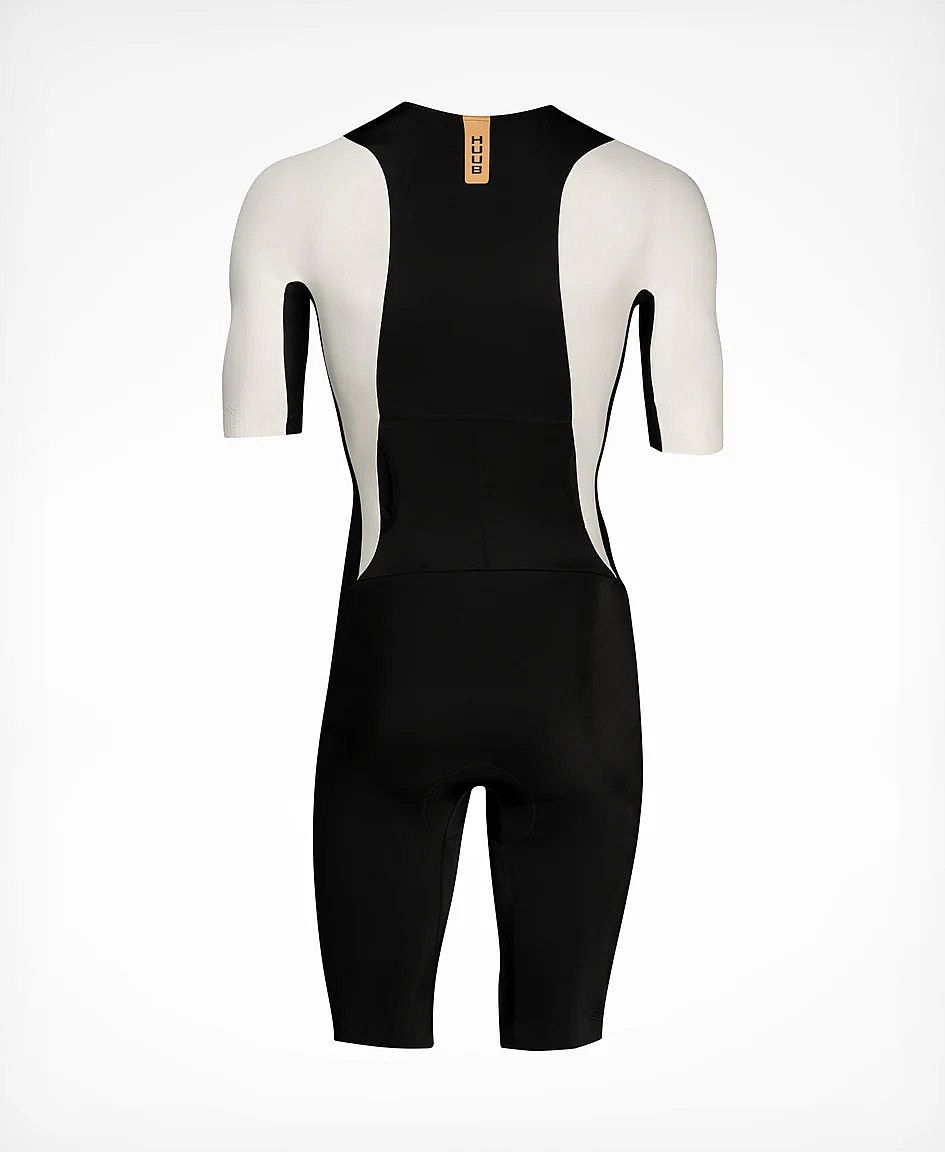 143842-Huub-Collective-trisuit-zwartwit-heren-afbeelding-2