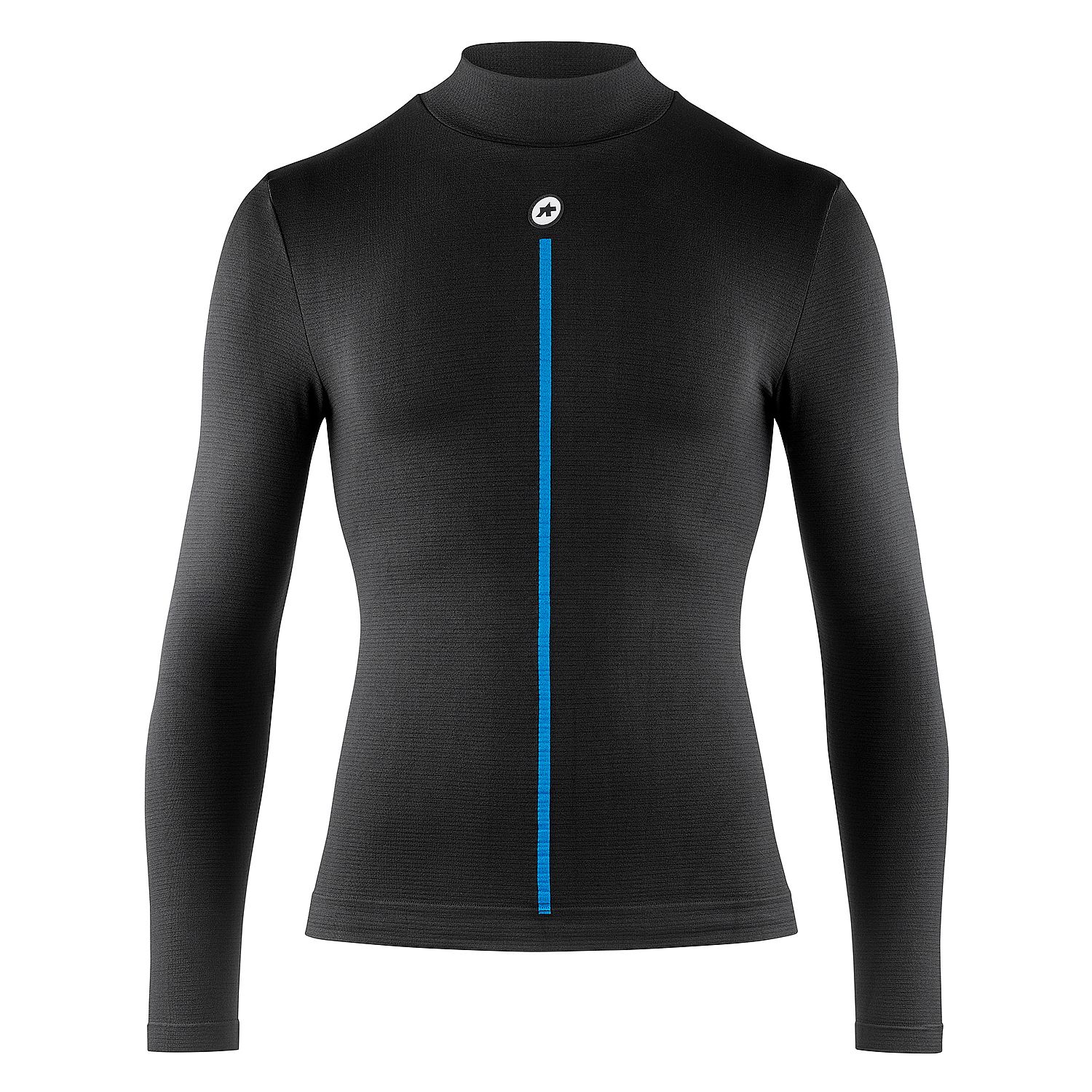 104425-Assos-Skin-winter-LS-ondershirt-black-serie-heren-afbeelding-2