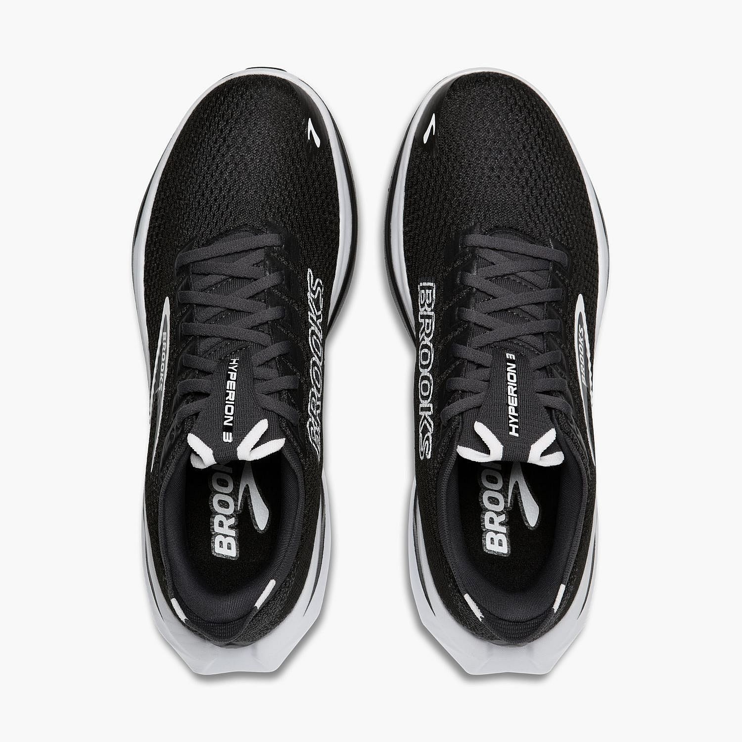 122212-Brooks-Hyperion-3-hardloopschoenen-BlackWhite-dames-afbeelding-4