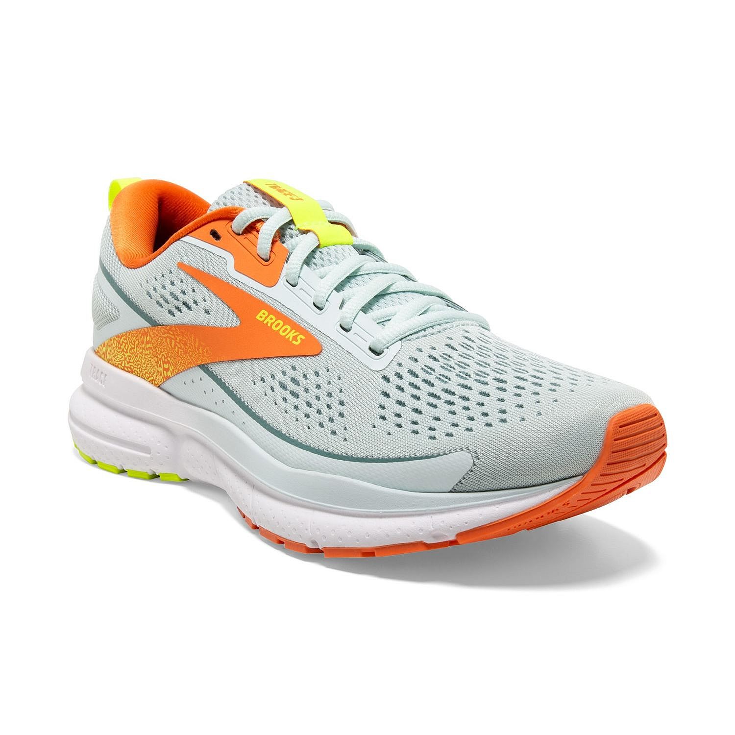 107590-Brooks-Trace-3-hardloopschoenen-skylightsunsetnightlife-dames-afbeelding-2