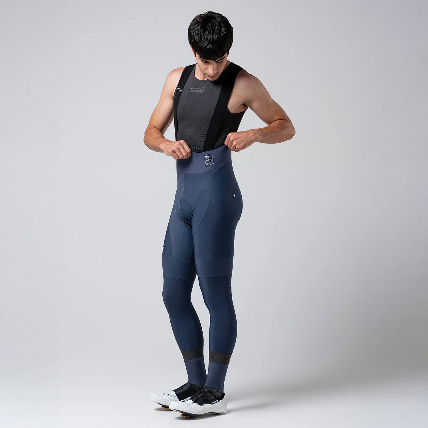 106435-Gobik-Absolute-7.0-bibtight-neptune-heren-afbeelding-4