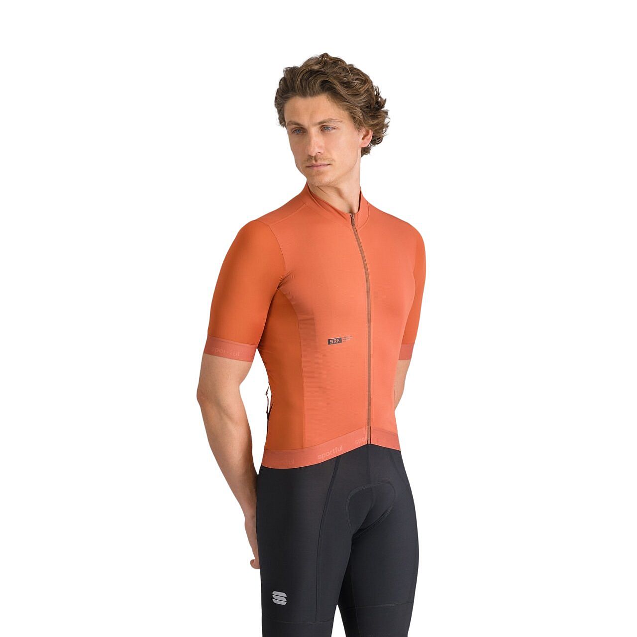142132-Sportful-srk-2-jersey-sienna-glow-heren-afbeelding-1