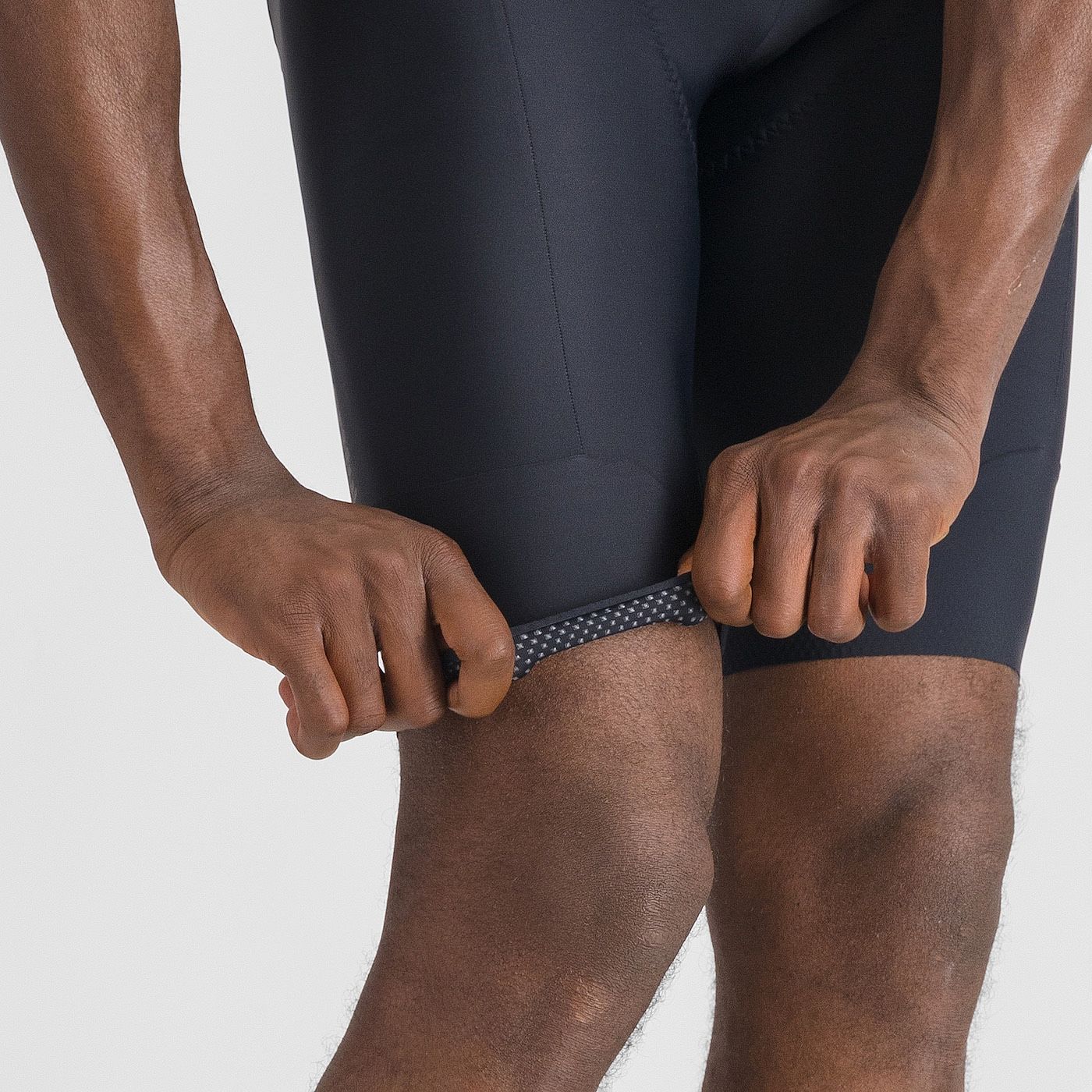 142043-Sportful-pulse-bibshort.-black-heren-afbeelding-5