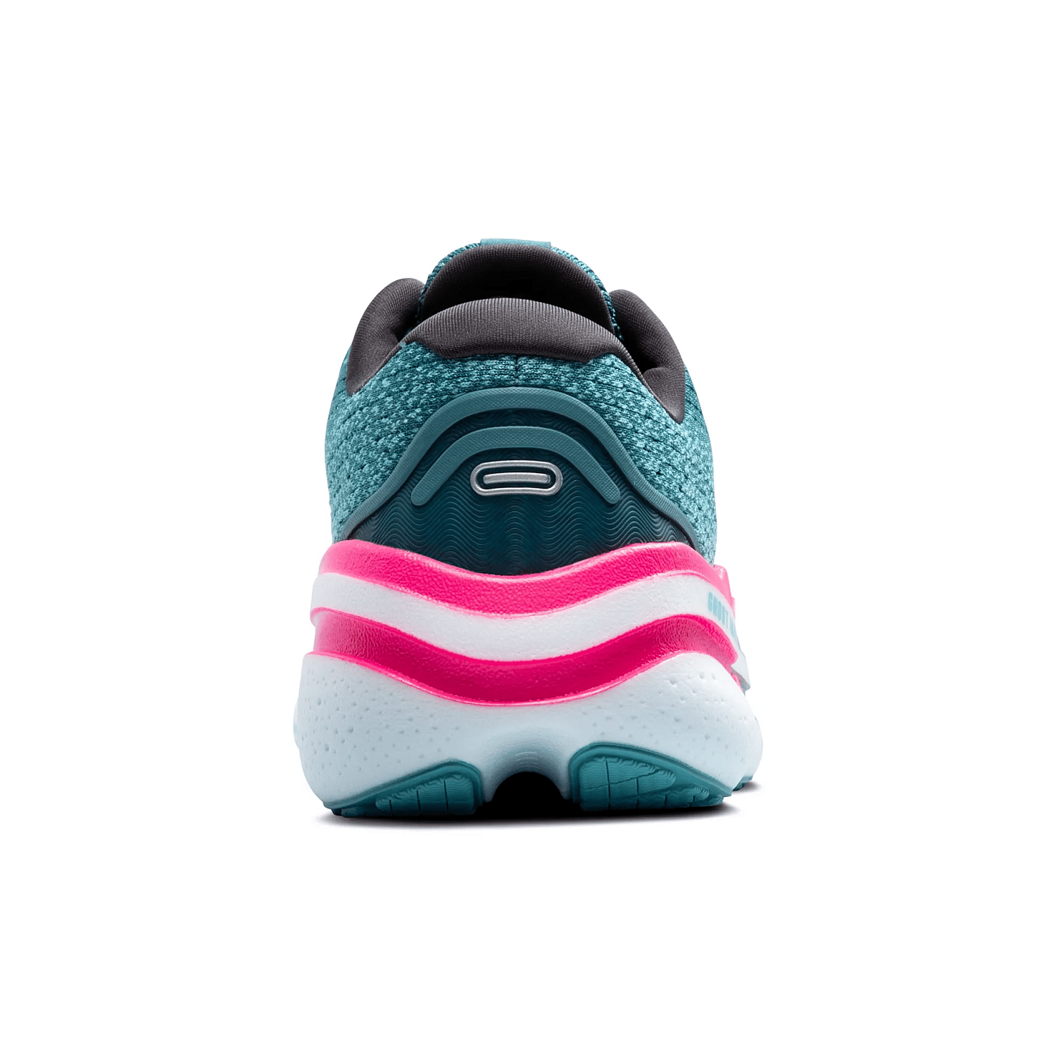 105678-Brooks-Ghost-Max-2-hardloopschoenen-storm-blueknockout-pinkaqua-dames-afbeelding-5