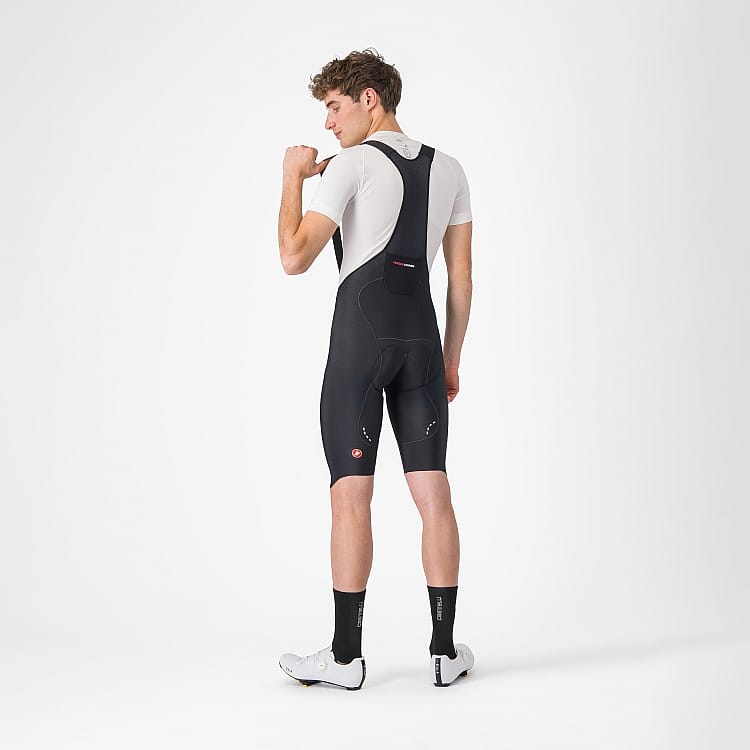 118326-Castelli-Omloop-Thermal-bibshort-zwart-heren-afbeelding-2