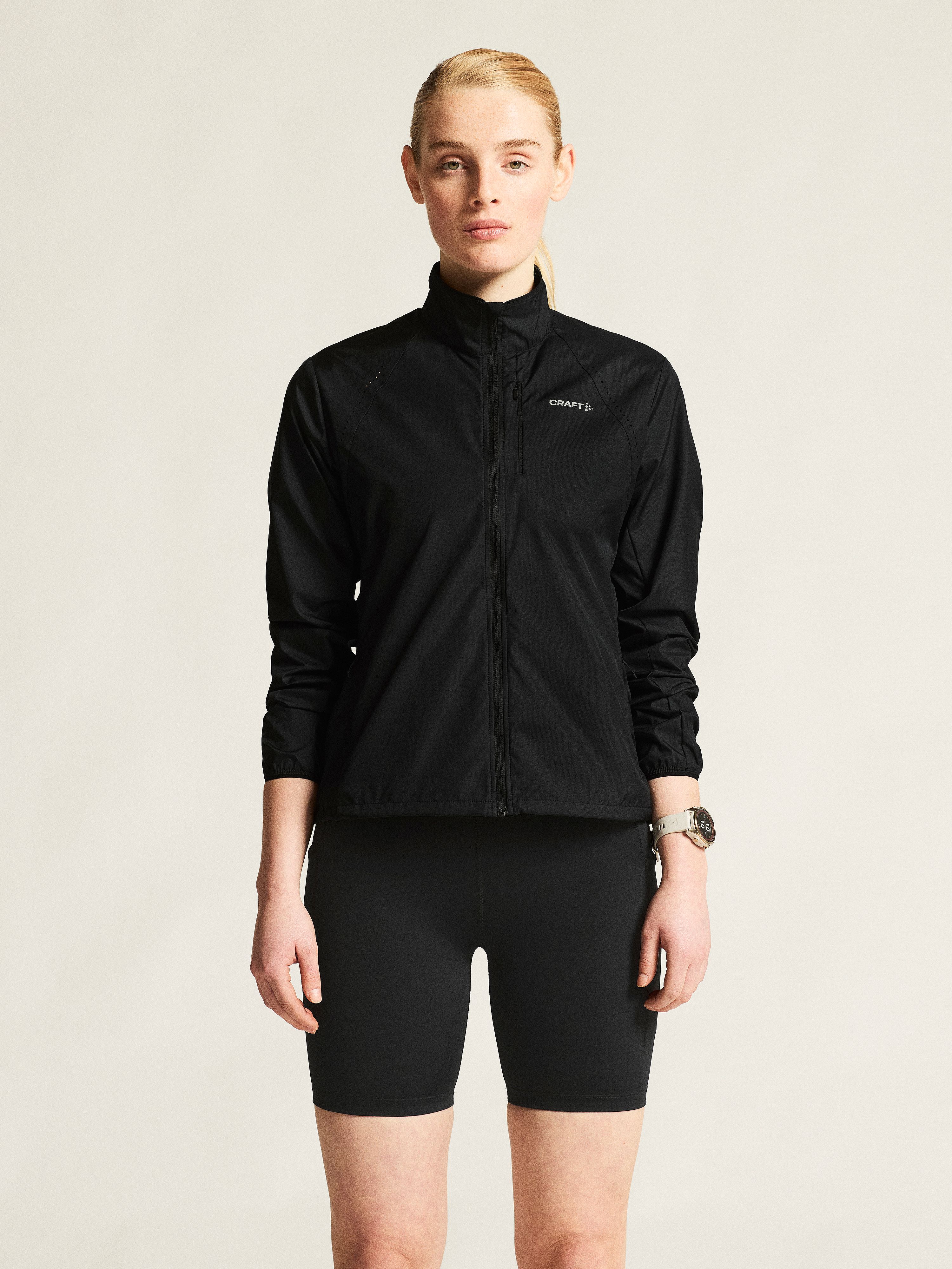 142379-Craft-essence-2-wind-jack-dames-potpurri-afbeelding-6