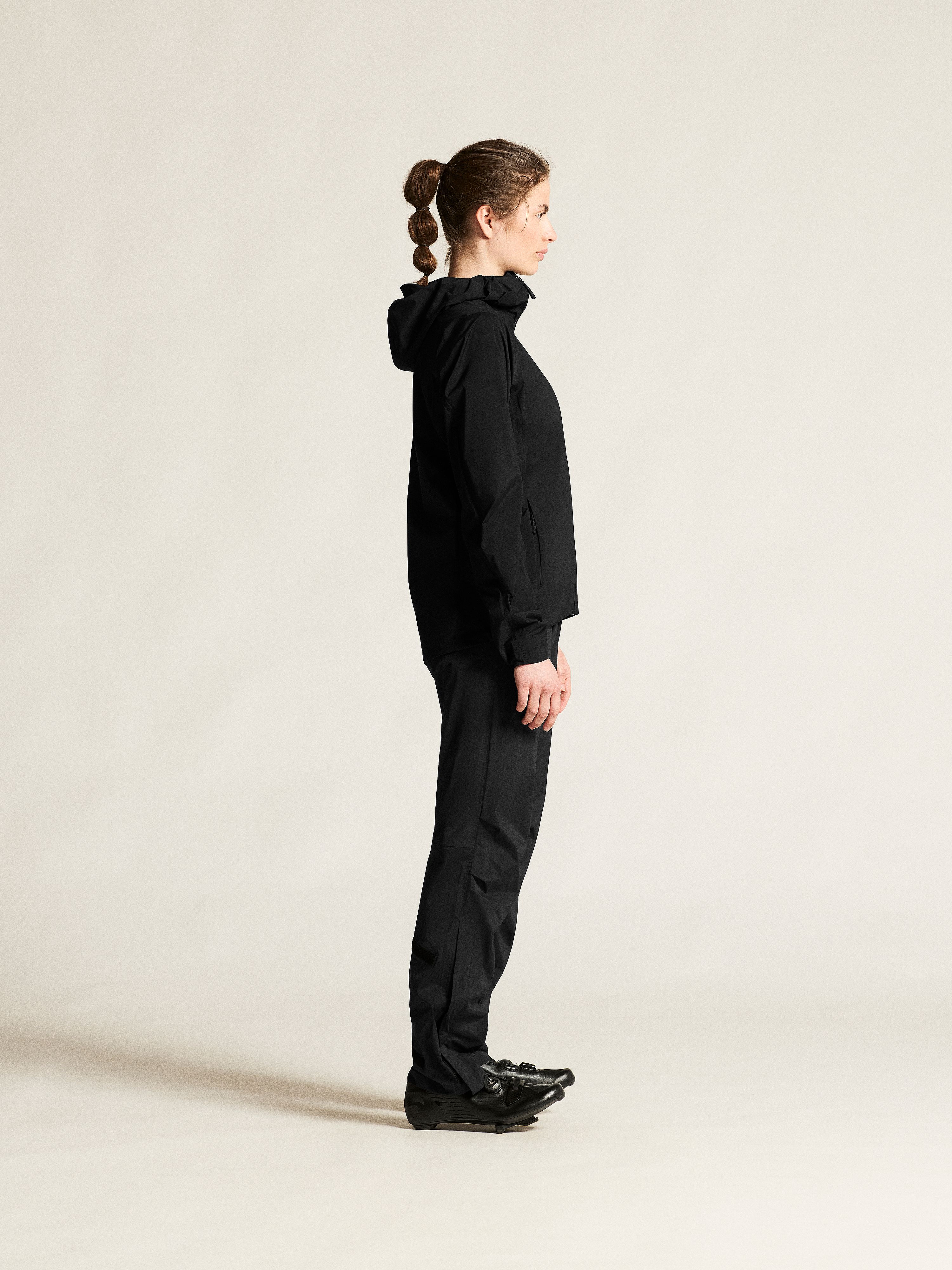 143073-Craft-everyday-hydro-jack-dames-black-afbeelding-4