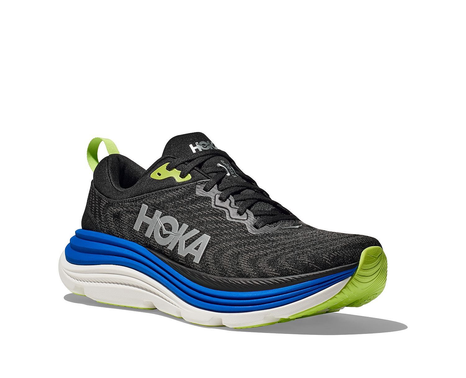 101733-Hoka-Gaviota-5-hardloopschoenen-zwartblauw-heren-afbeelding-6