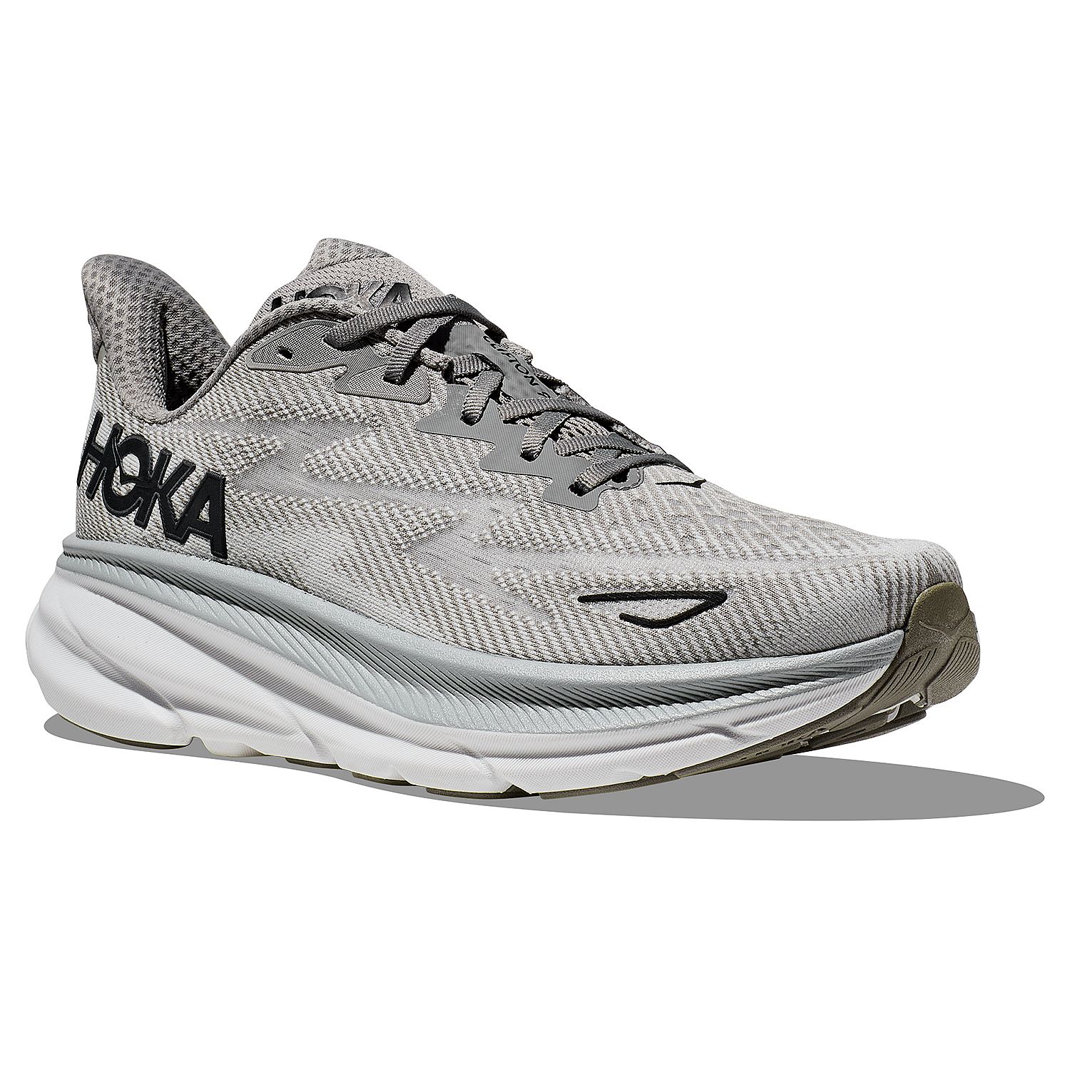 87360-Hoka-Clifton-9-hardloopschoenen-grijs-heren-afbeelding-6