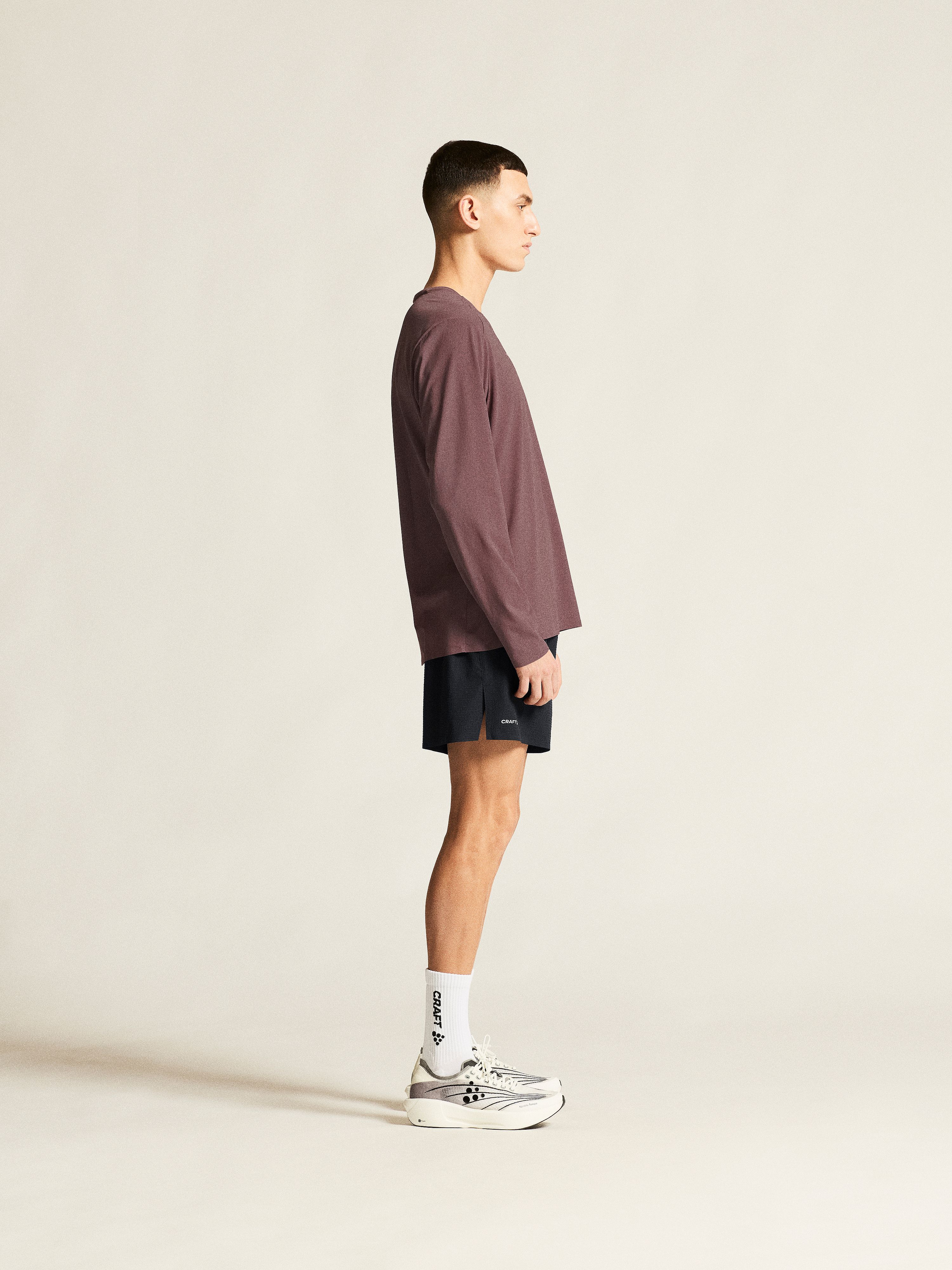 142463-Craft-hypervent-lange-mouw-heren-flint-afbeelding-4