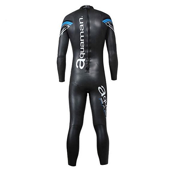 49587-Aquaman-Rafale-wetsuit-lange-mouw-heren-afbeelding-2
