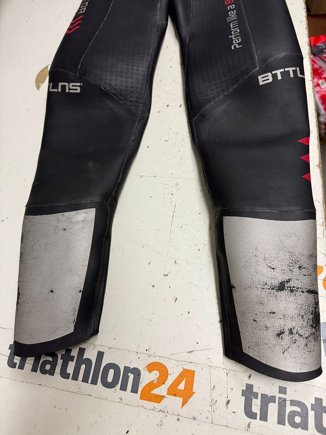 121558-BTTLNS-Tormentor-2.0-gebruikt-wetsuit-lange-mouw-heren-S-afbeelding-6