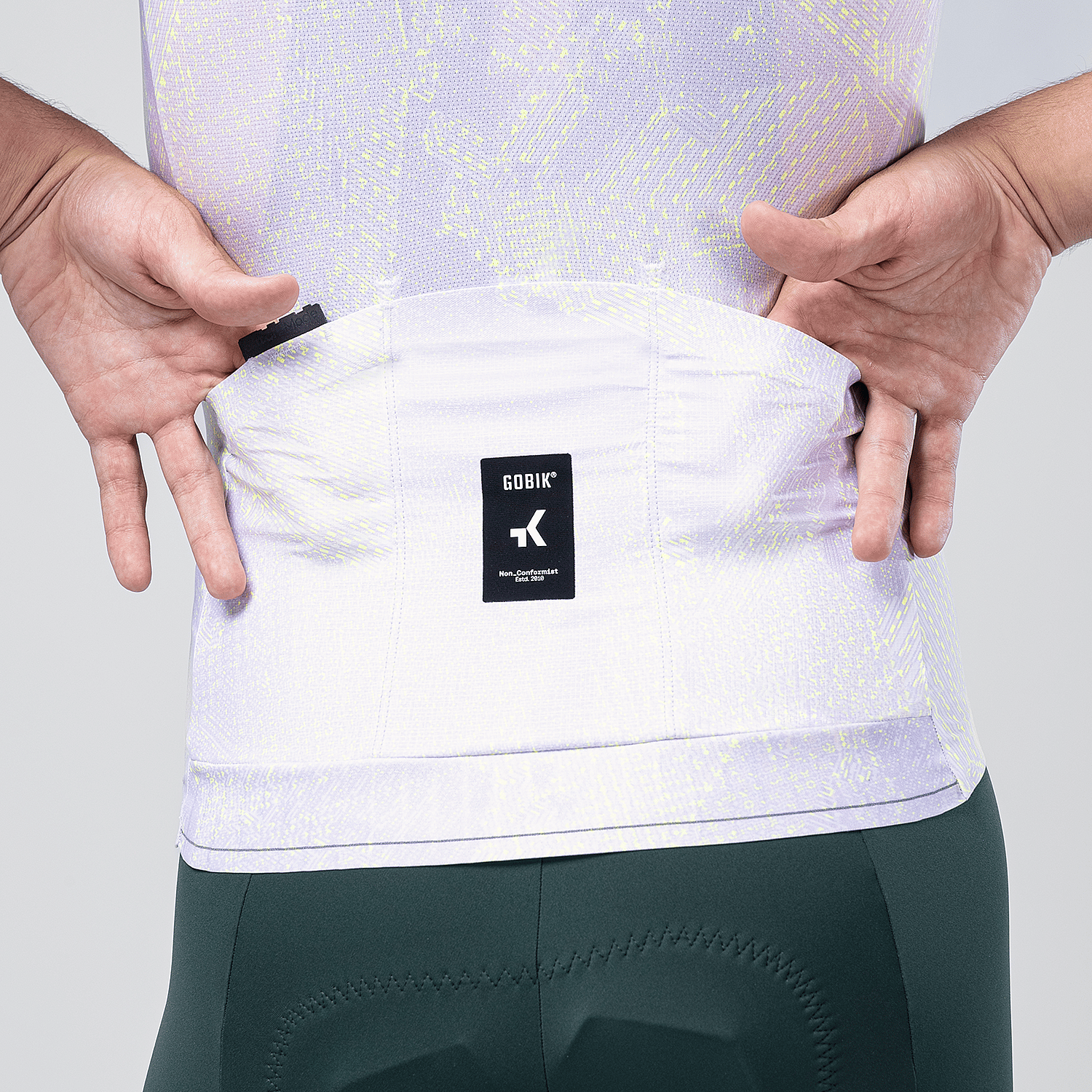 141615-Gobik-fietsshirt-korte-mouw-attitude-2.0-lag-heren-afbeelding-9