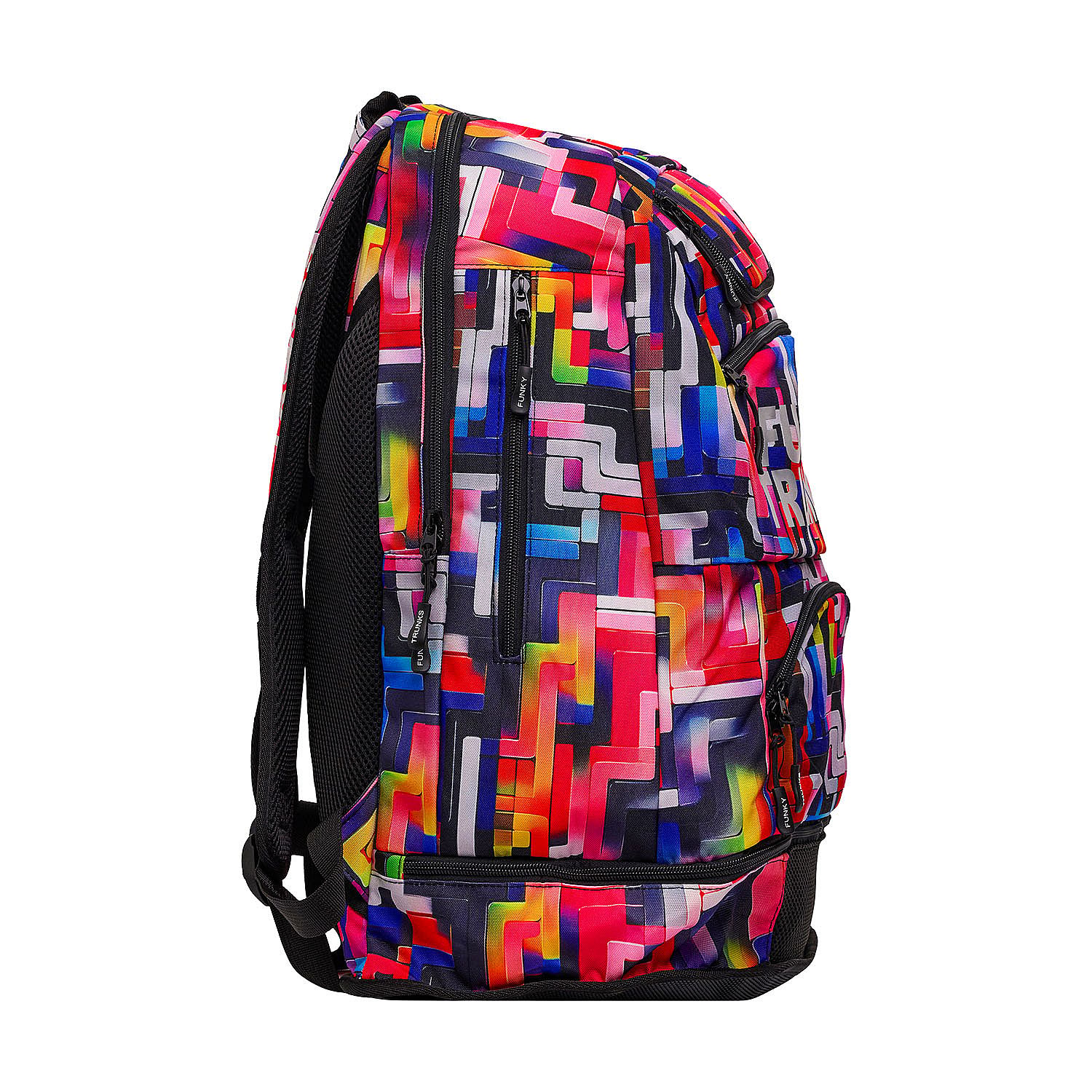 145717-Funky-Trunks-Elite-Squad-Backpack-Putty-Rules-afbeelding-3