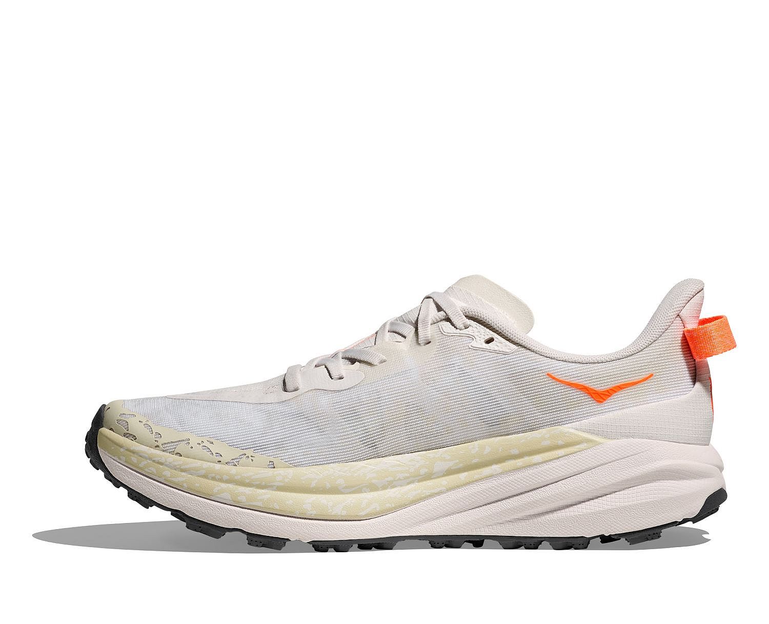 117695-Hoka-Speedgoat-6-hardloopschoenen-WhiteNeon-Tangerine-heren-afbeelding-8