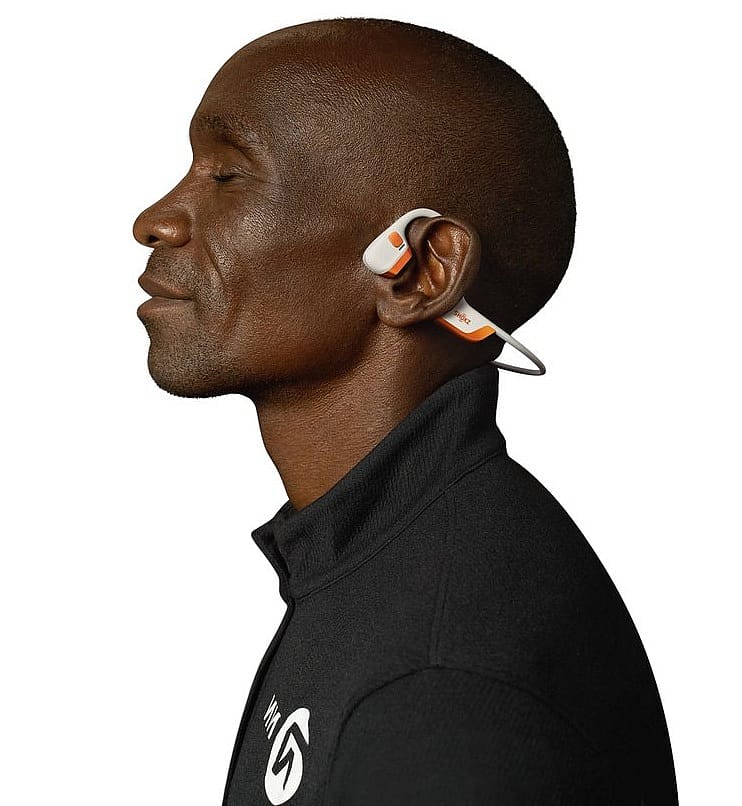 119146-Shokz-OpenRun-Pro-2-Kipchoge-Edition-hoofdtelefoon-wit-afbeelding-5