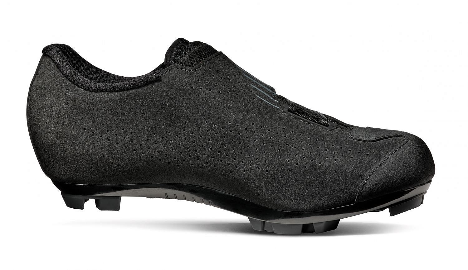 106225-Sidi-Aertis-mountainbikeschoenen-mega-black-heren-afbeelding-2