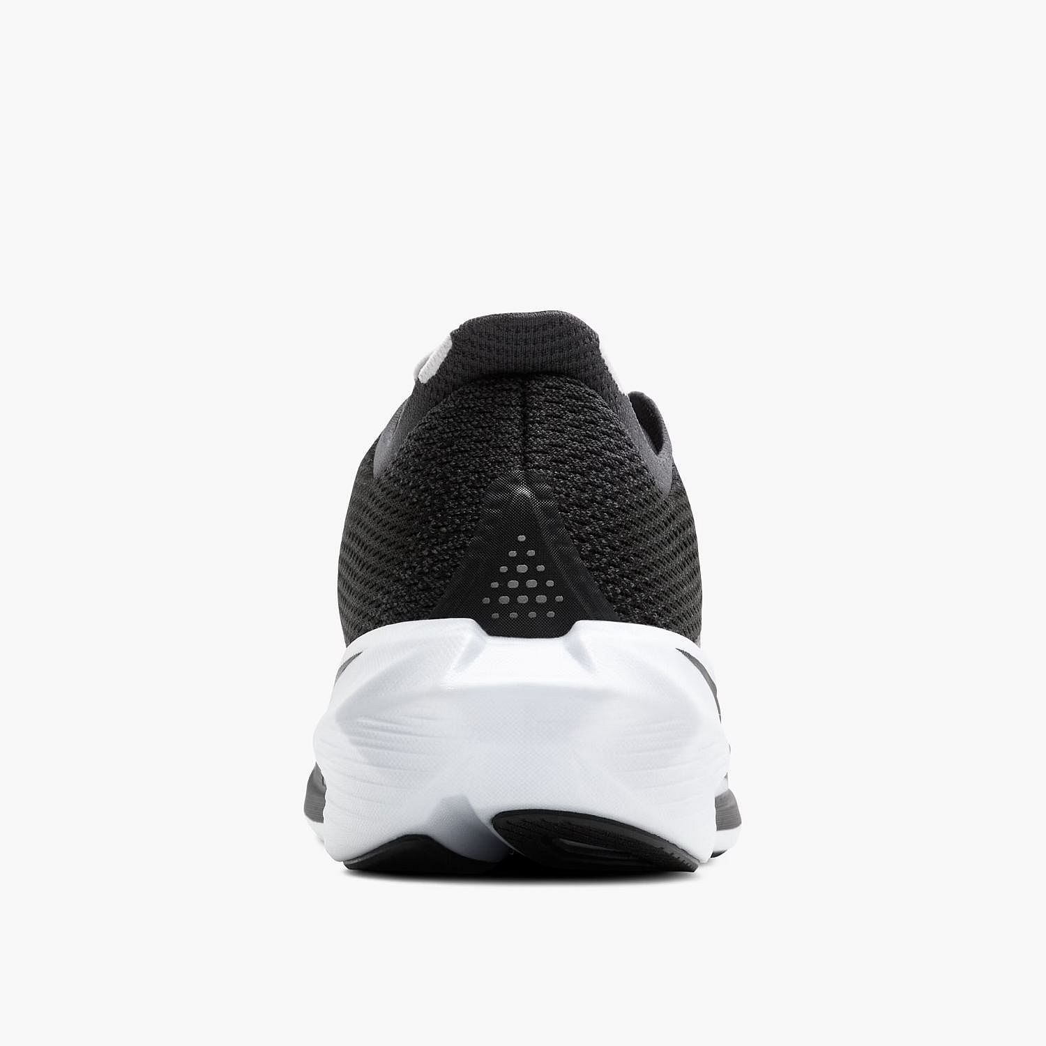 122199-Brooks-Hyperion-3-hardloopschoenen-BlackWhite-heren-afbeelding-6
