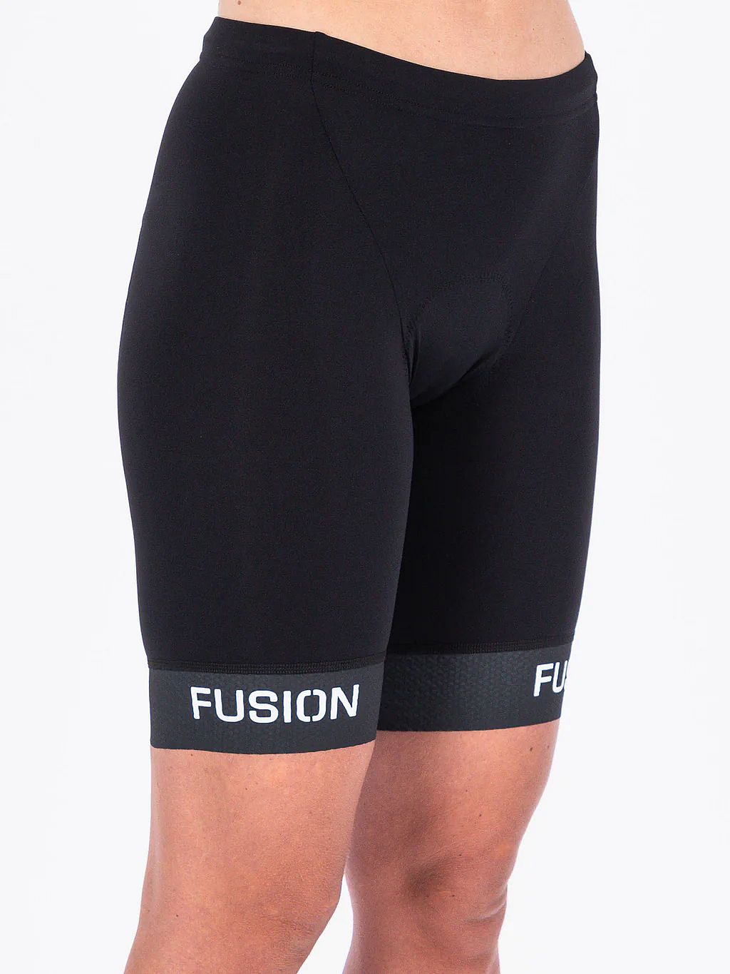 90406-Fusion-C3-Multisport-Tights-zwart-unisex-afbeelding-5