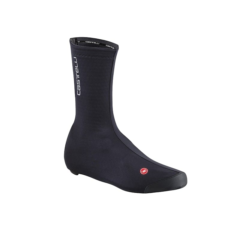 119586-Castelli-Espresso-2-shoecover-overschoen-zwart-heren-afbeelding-1
