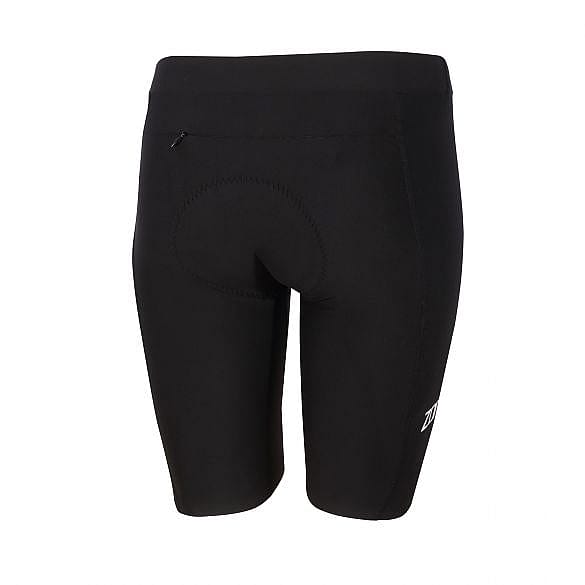 58966-Zone3-Lava-long-distance-tri-shorts-zwart-dames-afbeelding-2