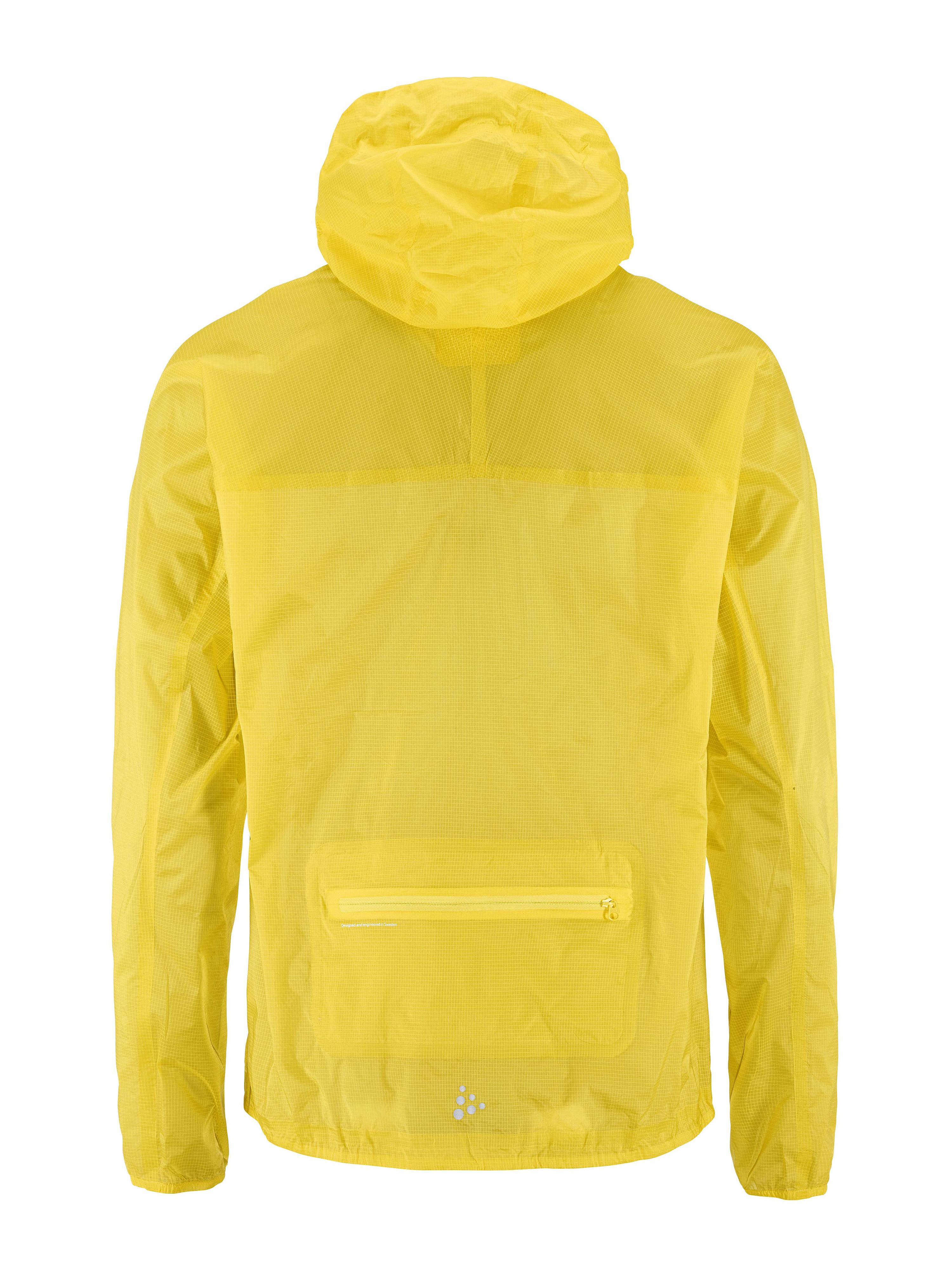 142402-Craft-hypervent-light-wind-jack-heren-vega-afbeelding-2