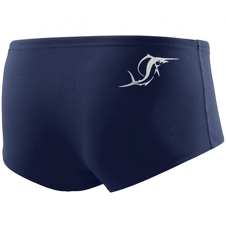 97531-Sailfish-power-sunga-donkerblauw-heren-afbeelding-2