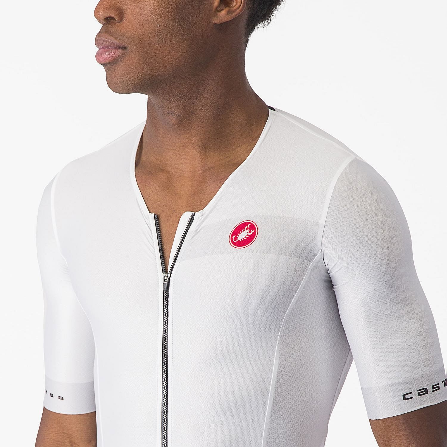 98120-Castelli-Free-speed-2-race-tri-top-witzwart-heren-afbeelding-3