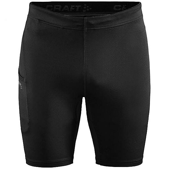 67594-Craft-Advanced-Essence-short-zwart-heren-afbeelding-1
