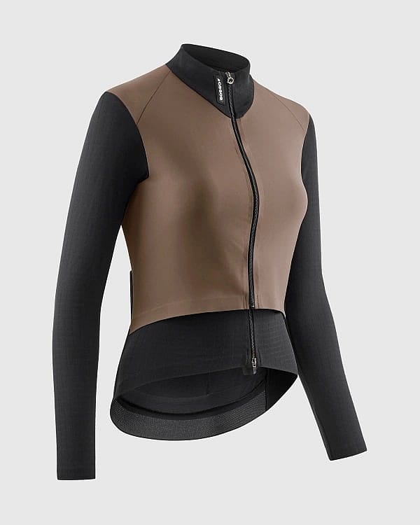 118739-Assos-UMA-GTV-springfall-jacket-s11-terra-sand-dames-afbeelding-3