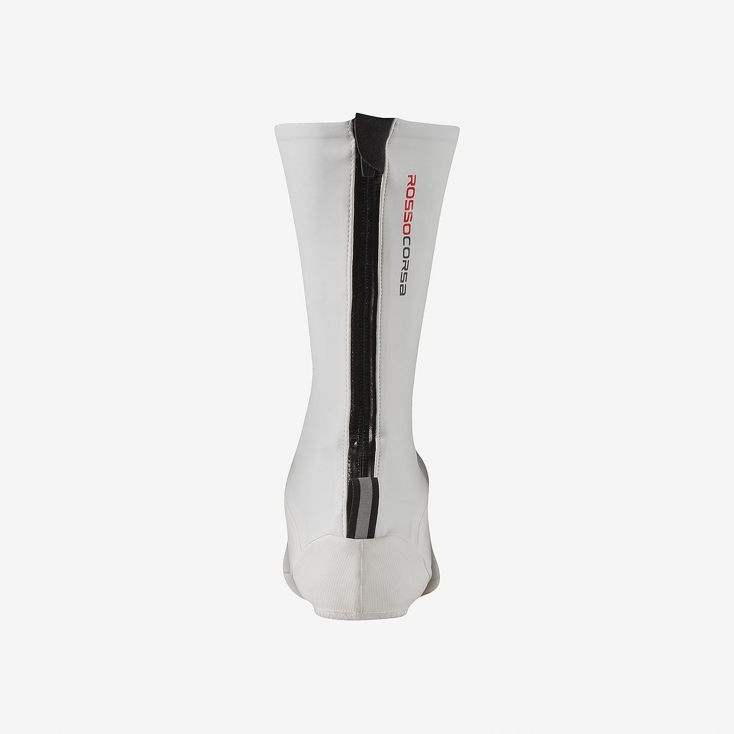 115149-Castelli-Aero-Race-overschoenen-wit-unisex-afbeelding-2