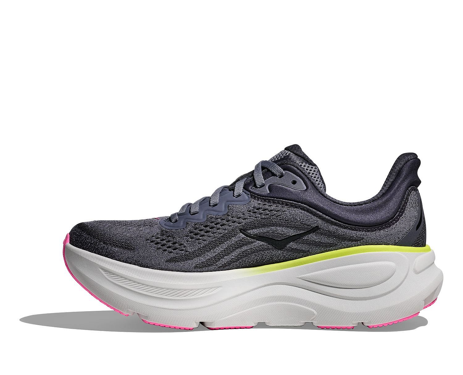 116954-Hoka-Bondi-9-hardloopschoenen-Charcoal-GreyGrey-Skies-dames-afbeelding-8