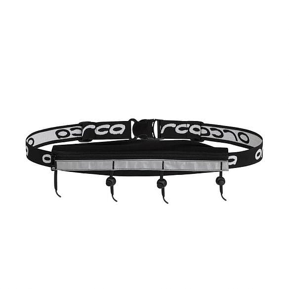 30101-Orca-Startnummerband-met-ritszak-afbeelding-1