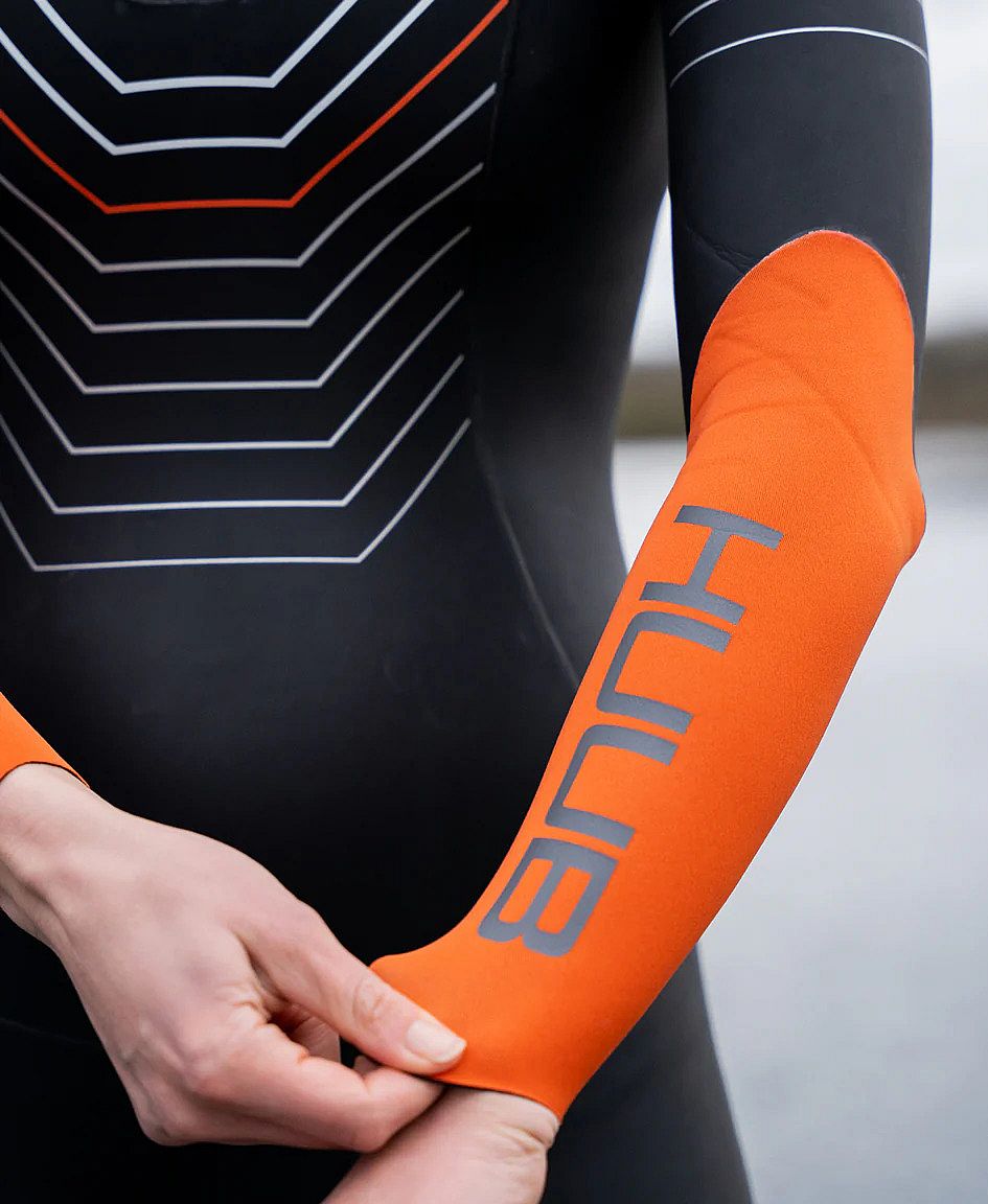 143966-Huub-Araya-24-wetsuit-heren-afbeelding-3