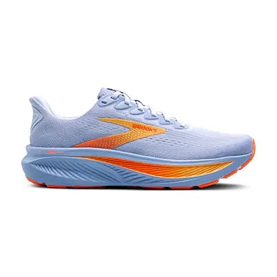 116442-Brooks-Ghost-17-hardloopschoenen-paars-dames-afbeelding-1