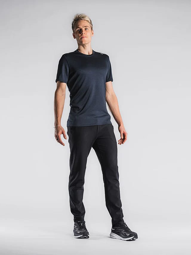 102310-Fusion-Technical-Merino-150-T-Shirt-blauw-heren-afbeelding-5