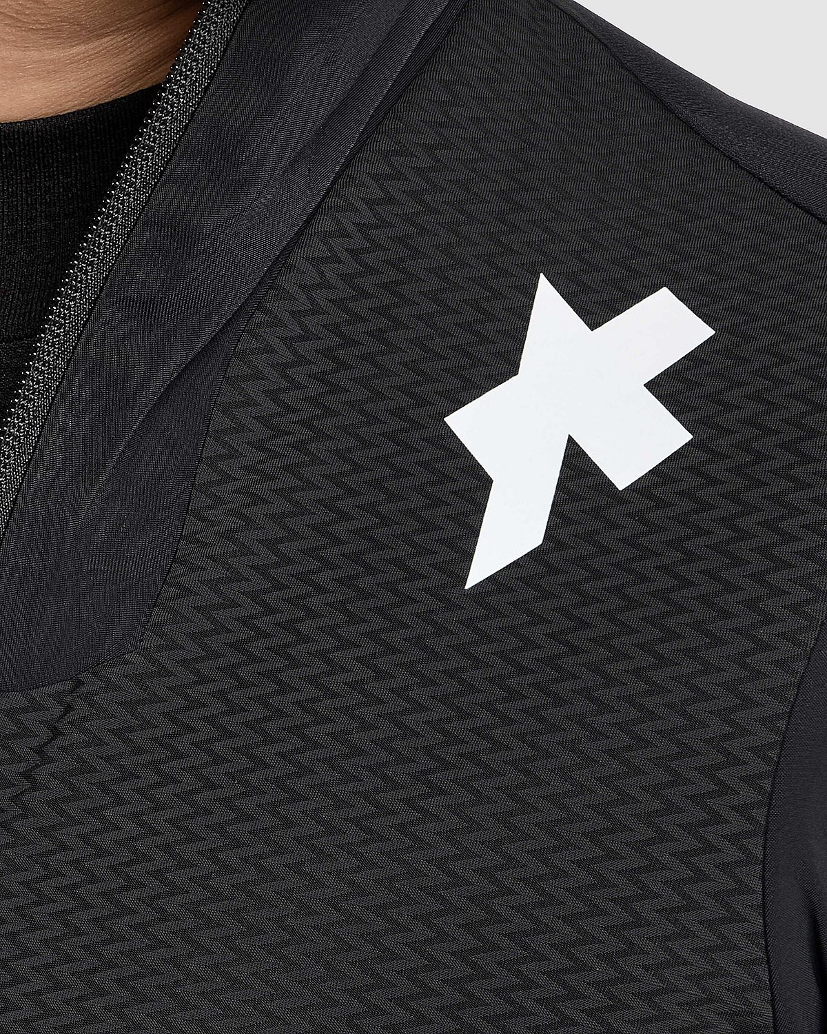 145980-Assos-Equipe-R-Winter-Jacket-S11-EVO-Black-Series-heren-afbeelding-8