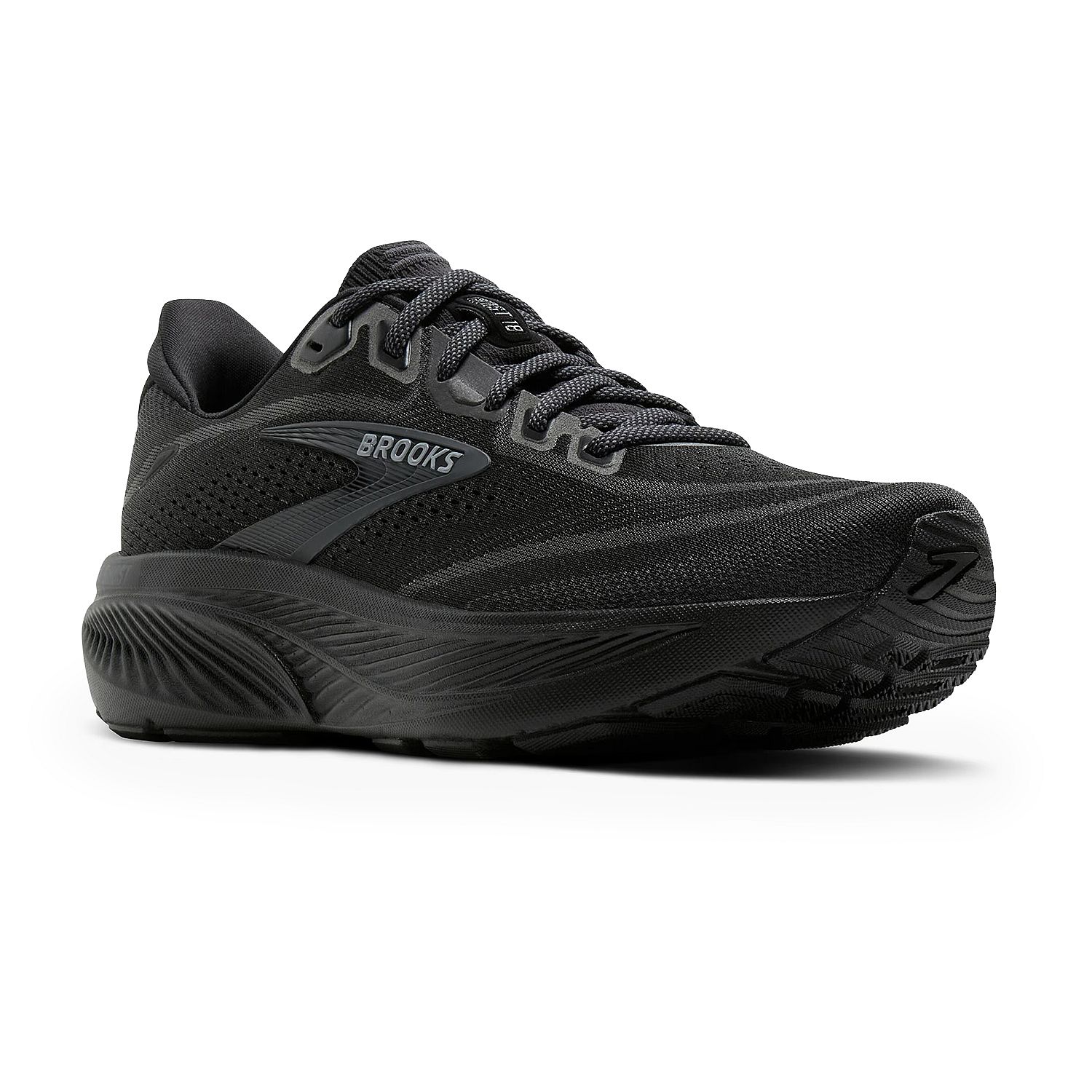 145195-Brooks-Ghost-18-hardloopschoenen-BlackBlackEbony-dames-afbeelding-3