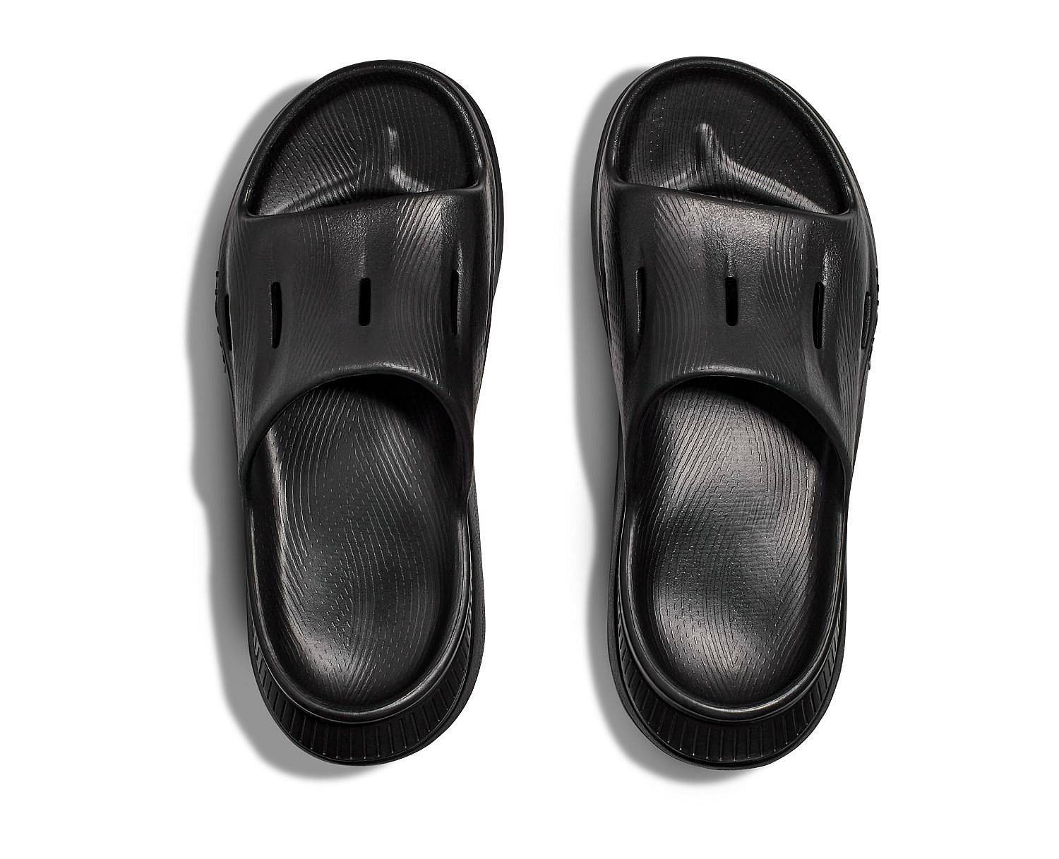 108041-Hoka-ORA-Recovery-Slide-3-slippers-zwart-heren-afbeelding-7