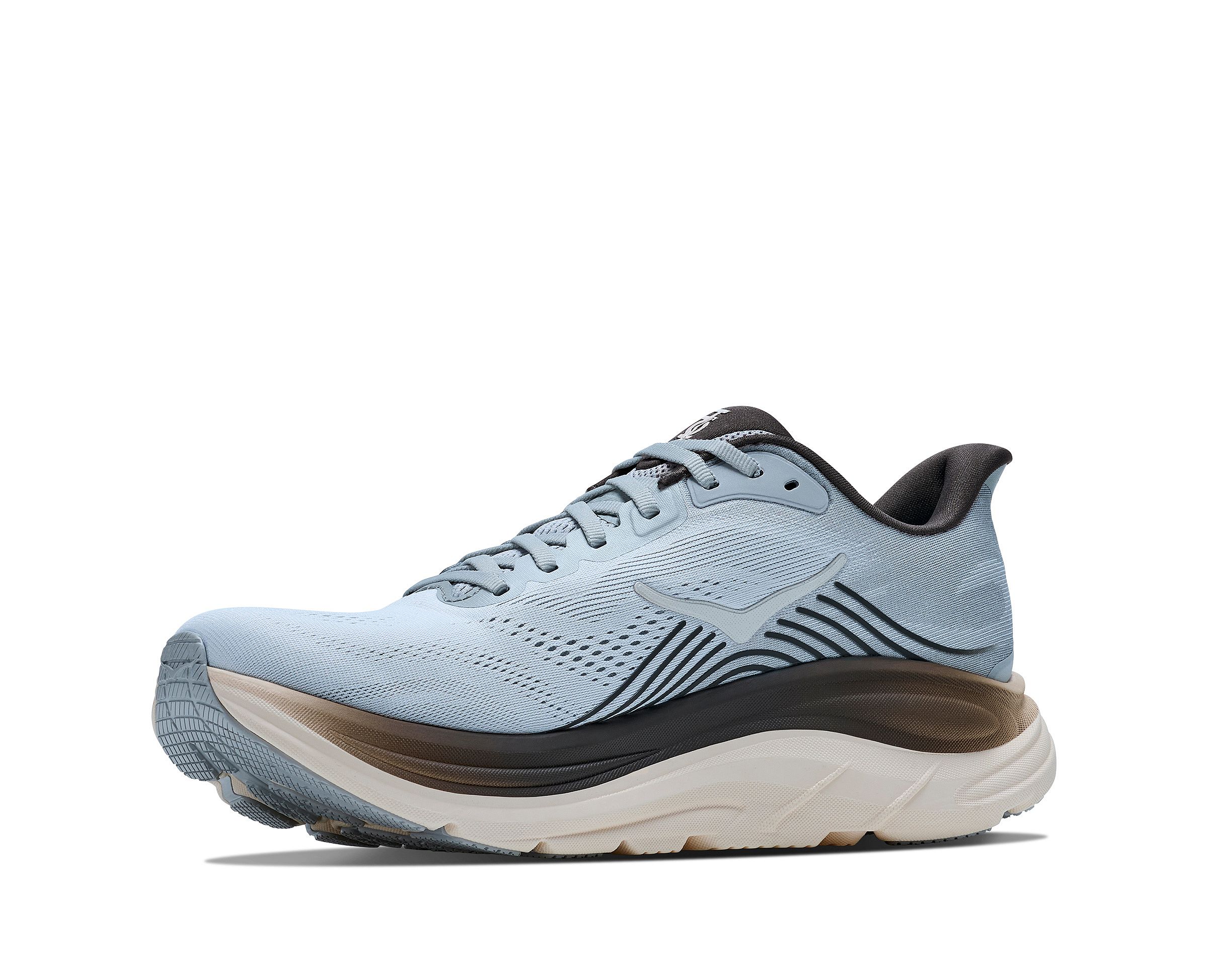 145474-Hoka-Clifton-11-hardloopschoenen-stardustalabaster-heren-afbeelding-3