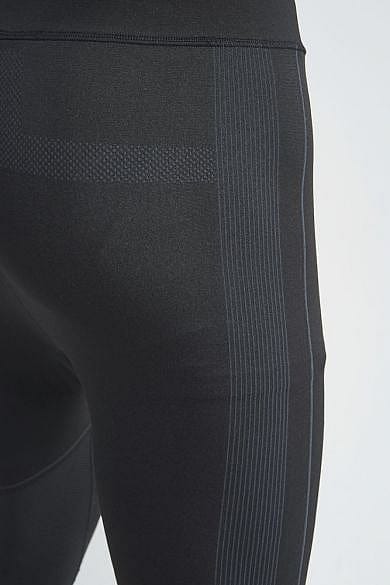 44928-Craft-Active-Intensity-lange-onderbroek-zwart-heren-afbeelding-5