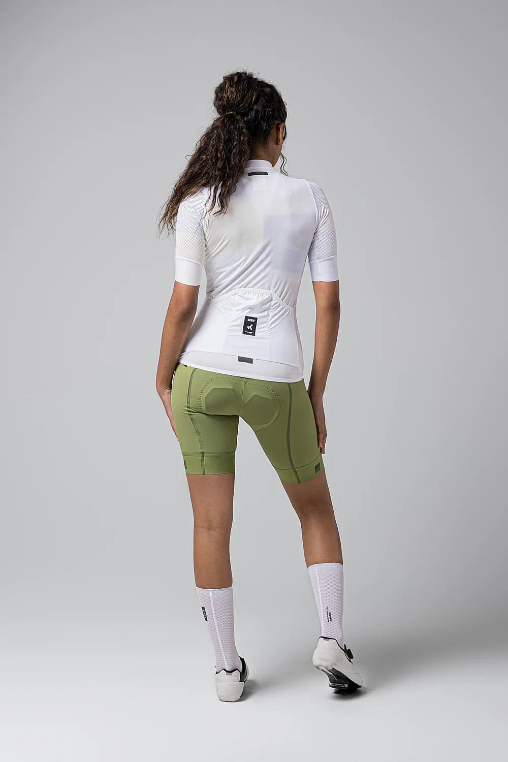 114341-Gobik-Carrera-2.0-fietsshirt-korte-mouw-aspen-unisex-afbeelding-4