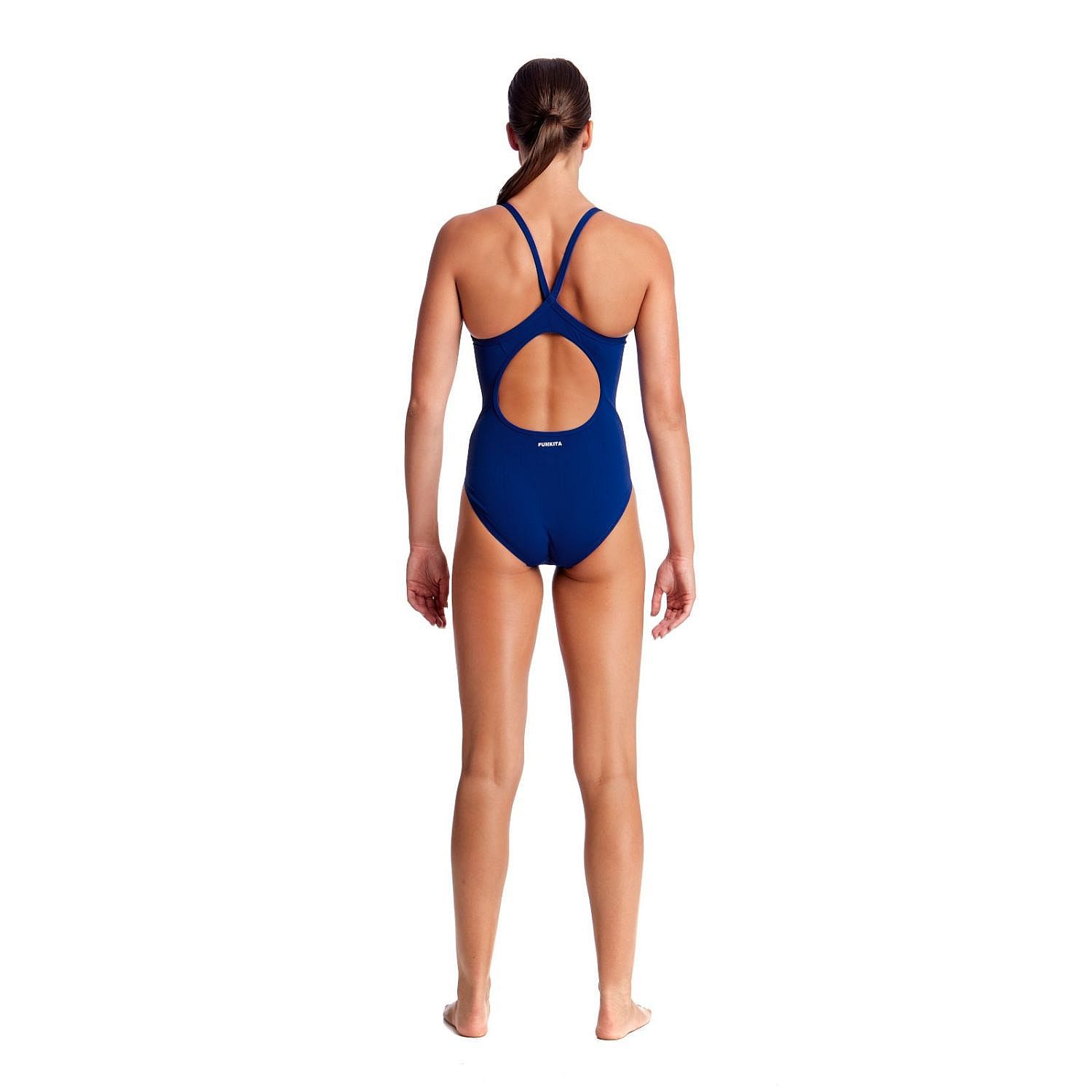 120629-Funkita-Still-Ocean-diamond-back-badpak-dames-afbeelding-3