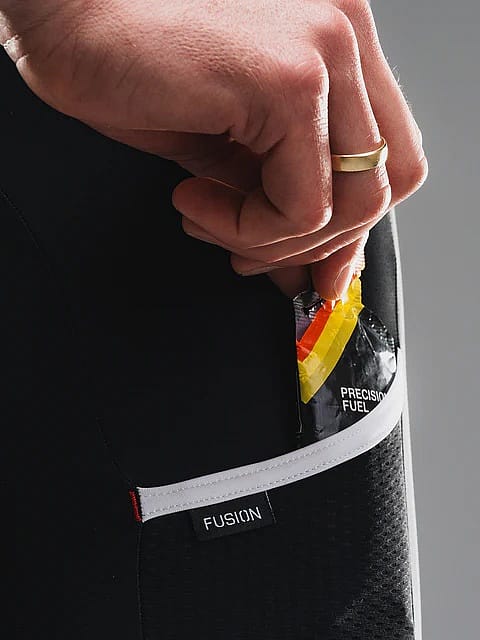 143610-Fusion-TEMPO-TWO-trisuit-korte-mouw-witgrijs-unisex-afbeelding-5