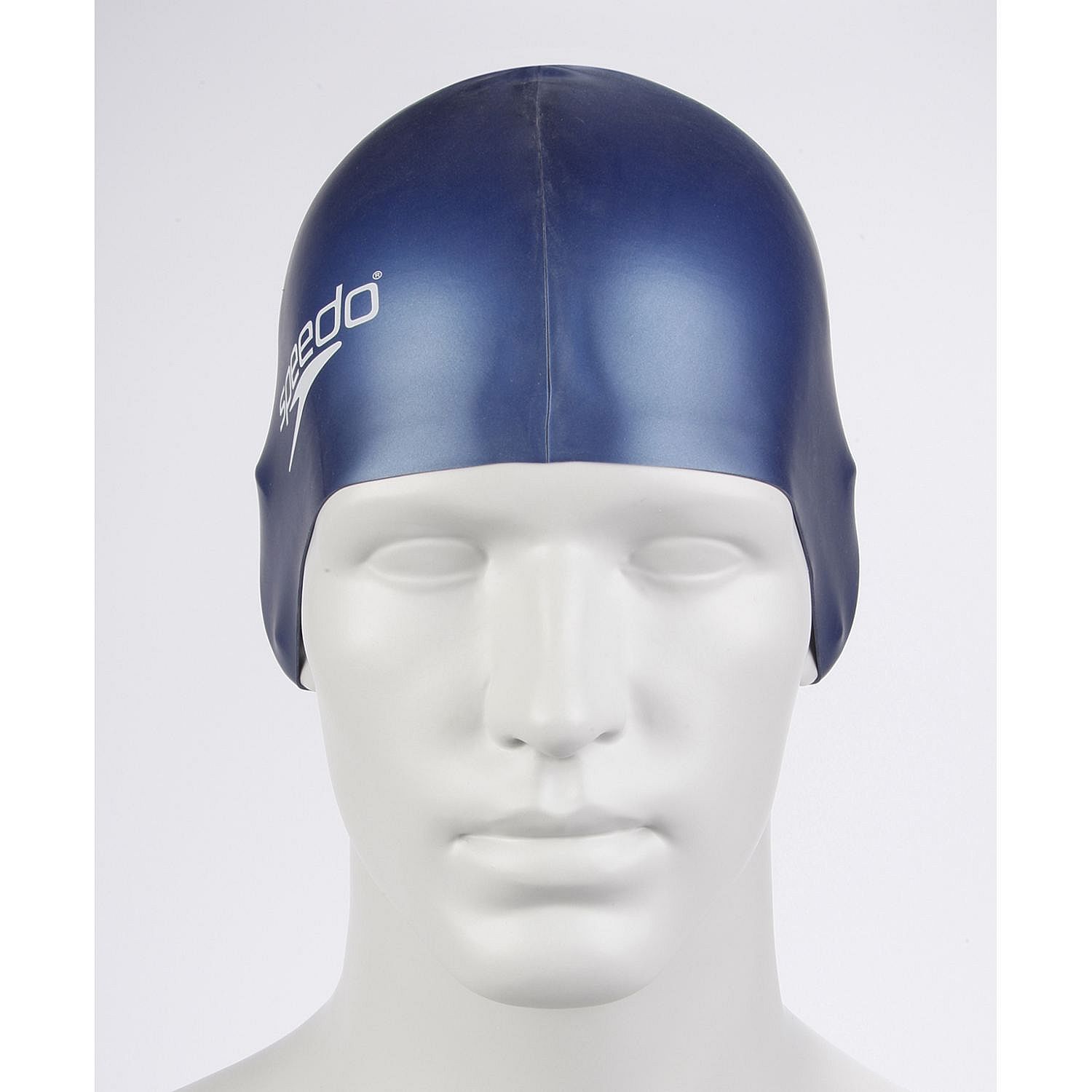 115880-Speedo-platte-siliconen-badmuts-donkerblauw-p12-afbeelding-2