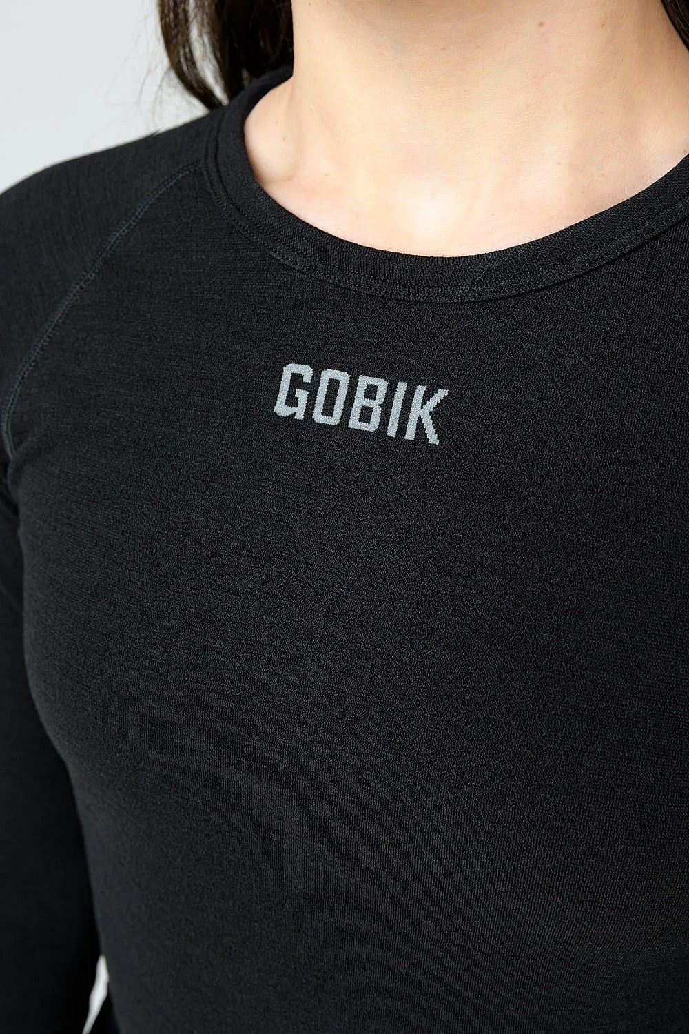 120375-Gobik-Merino-coal-ondershirt-lange-mouw-dames-afbeelding-5