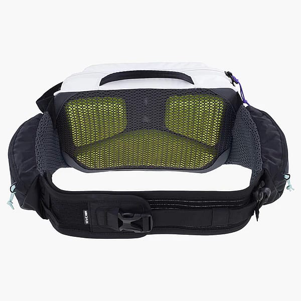 123471-Evoc-Hip-Pack-Pro-3L--15L-Hydration-Bladder-heuptas-Multicolour-afbeelding-2