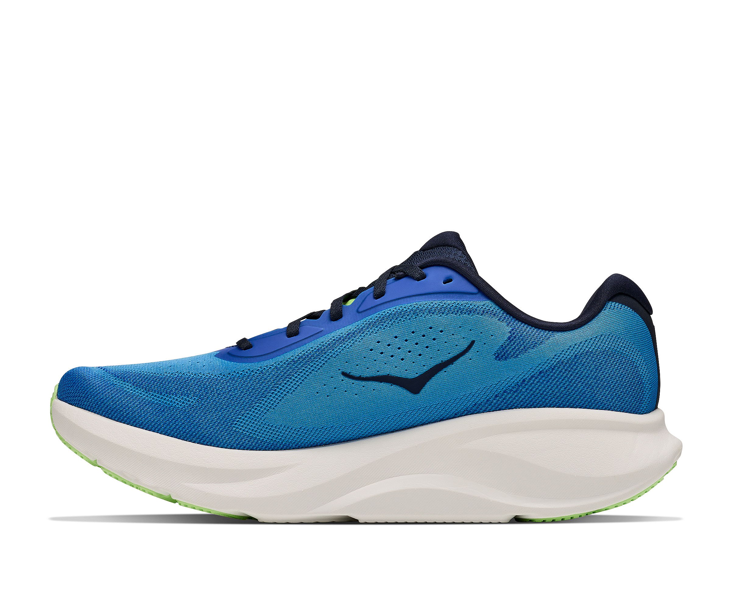 145591-Hoka-Rincon-5-hardloopschoenen-virtual-bluevarsity-navy-heren-afbeelding-8