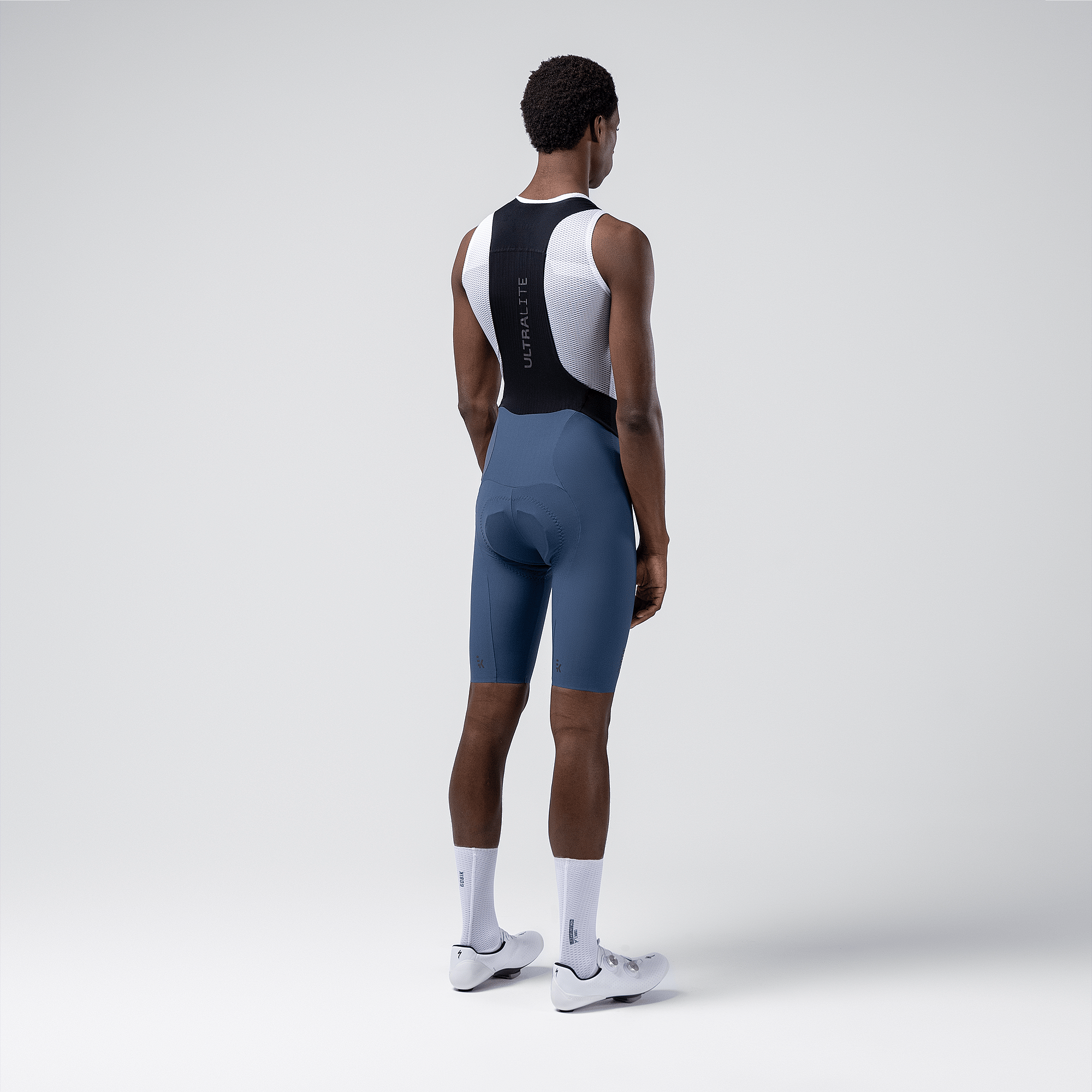 141543-Gobik-bib-short-ultralite-2.0-stellar-heren-afbeelding-8
